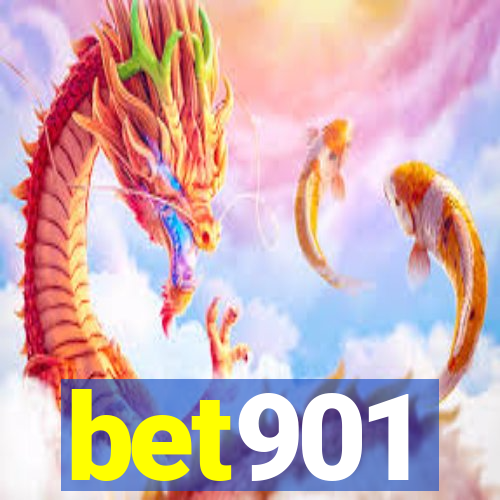 bet901