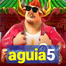 aguia5