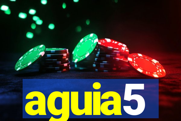 aguia5