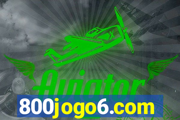 800jogo6.com