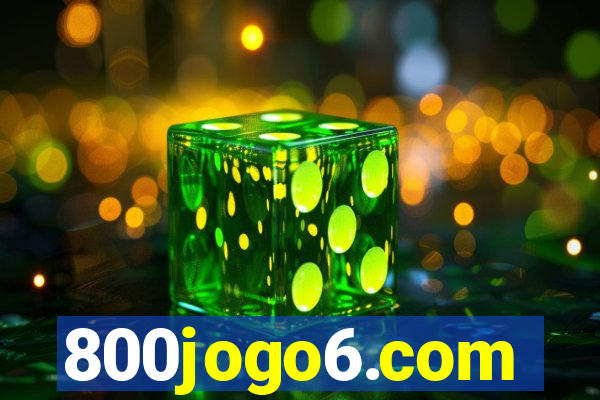 800jogo6.com