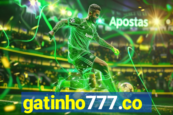 gatinho777.co