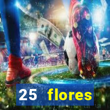 25 flores silvestres com nomes 25 flores silvestres desbravadores