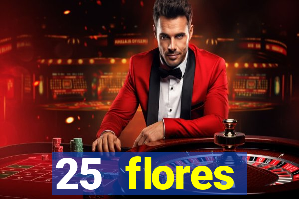 25 flores silvestres com nomes 25 flores silvestres desbravadores