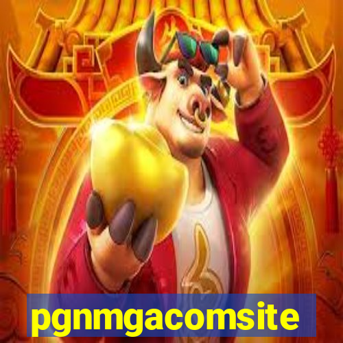 pgnmgacomsite