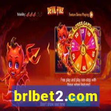 brlbet2.com