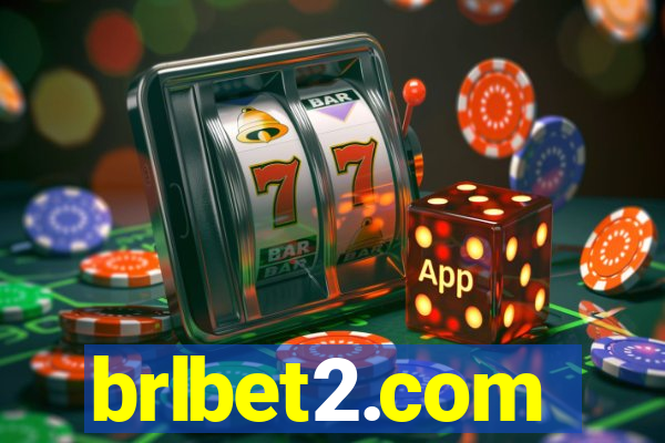 brlbet2.com