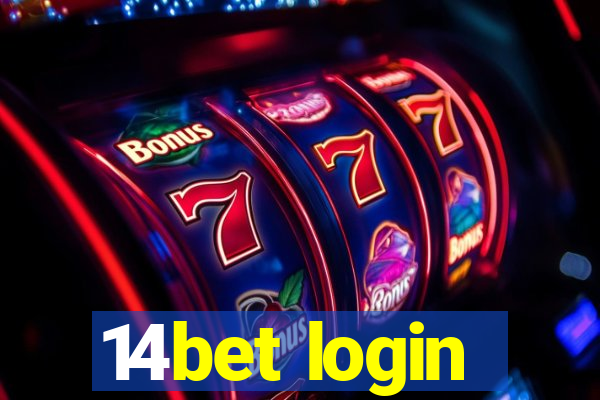 14bet login