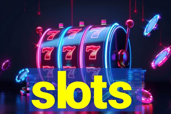 slots