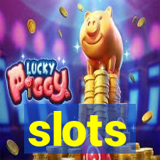 slots