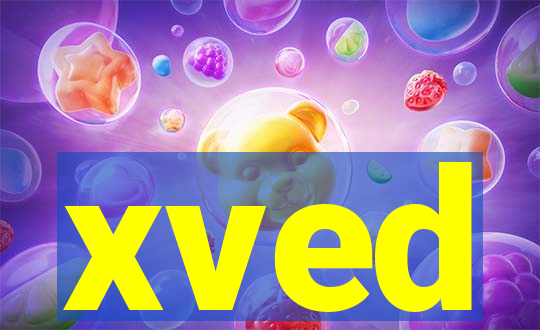 xved