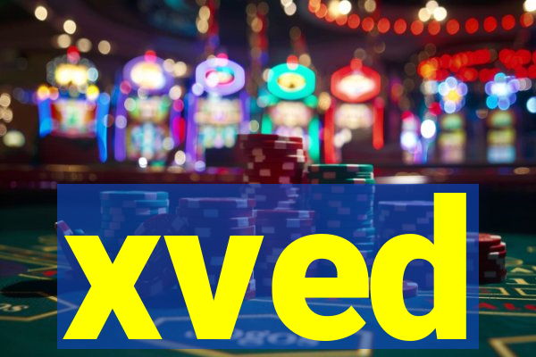 xved