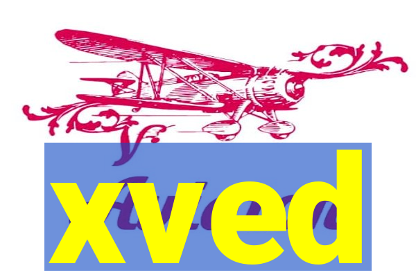 xved