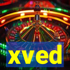 xved