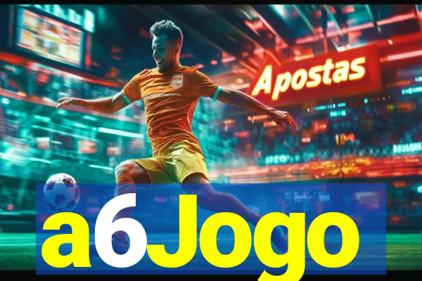 a6Jogo