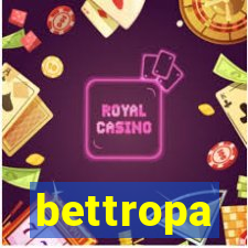 bettropa