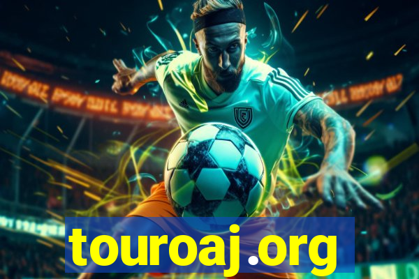 touroaj.org