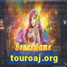 touroaj.org