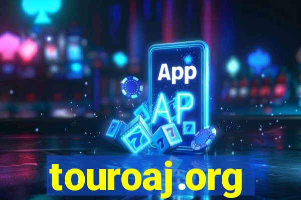 touroaj.org