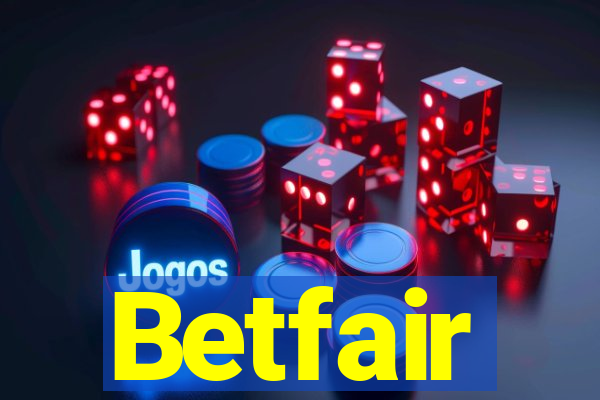 Betfair