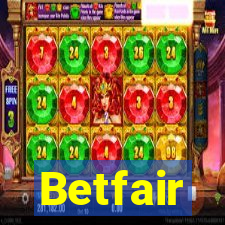 Betfair