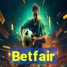 Betfair