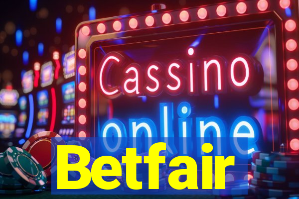 Betfair