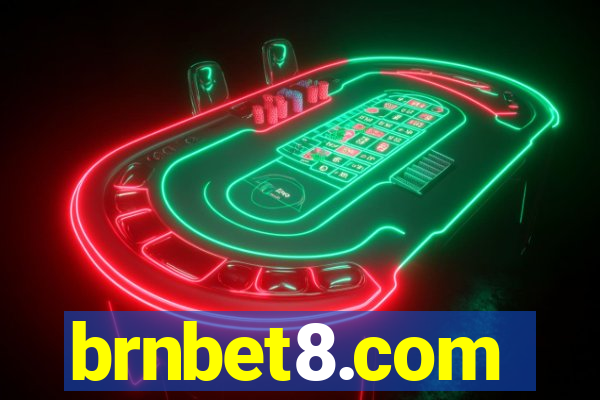 brnbet8.com