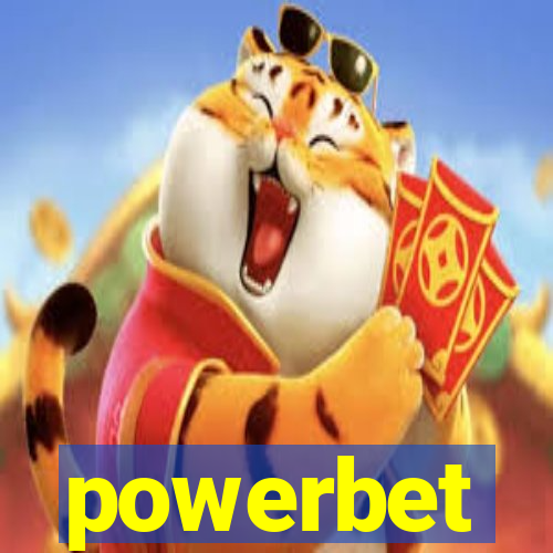 powerbet