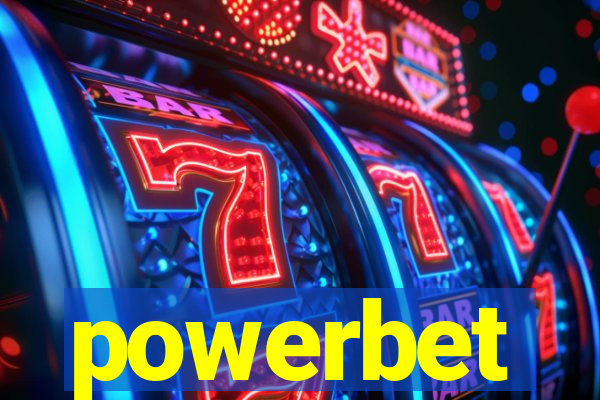 powerbet