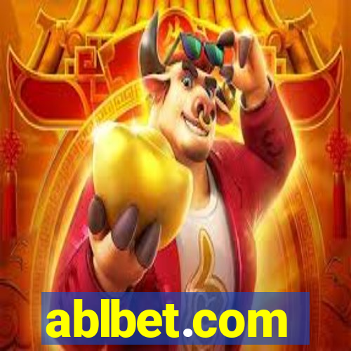 ablbet.com