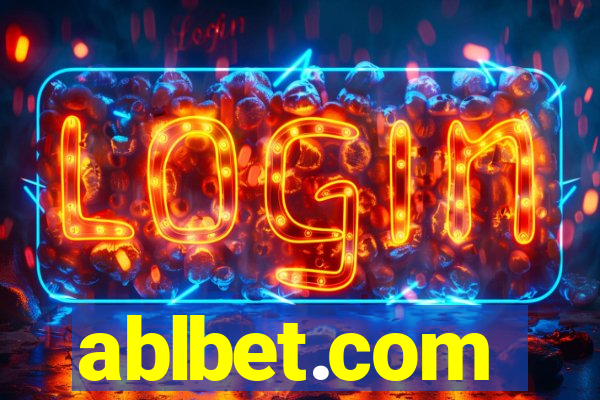 ablbet.com