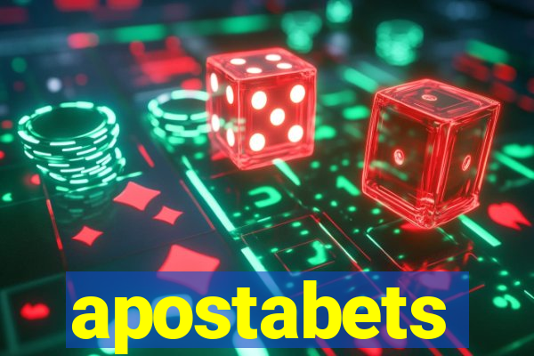 apostabets