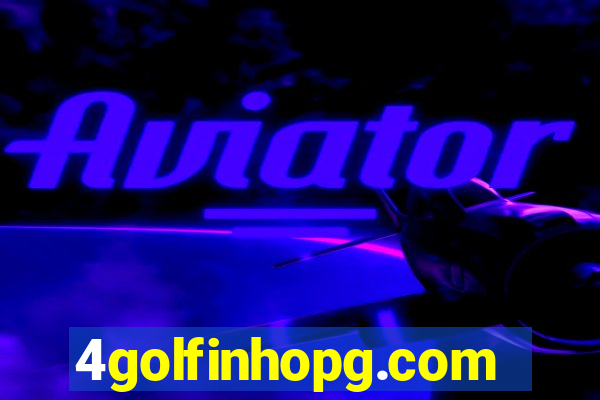 4golfinhopg.com