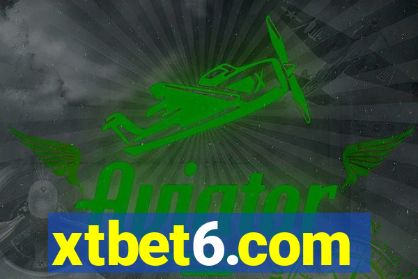 xtbet6.com