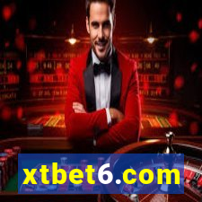 xtbet6.com