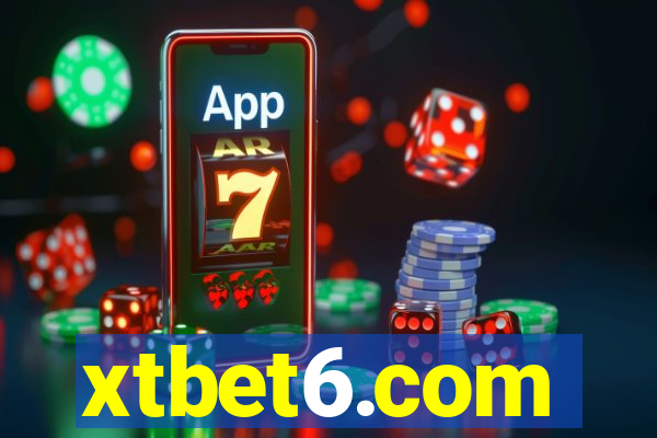 xtbet6.com