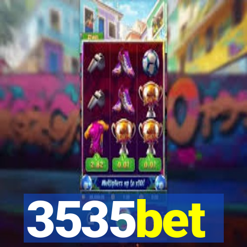 3535bet