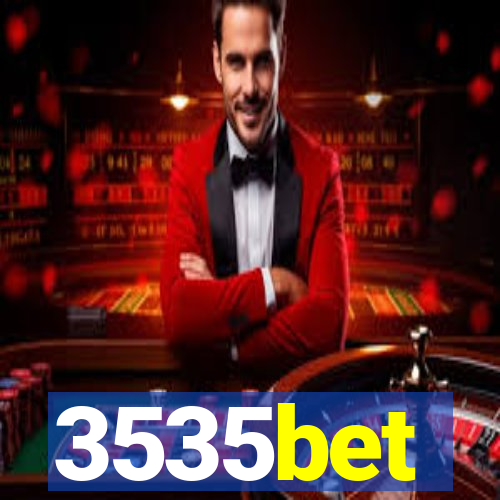 3535bet