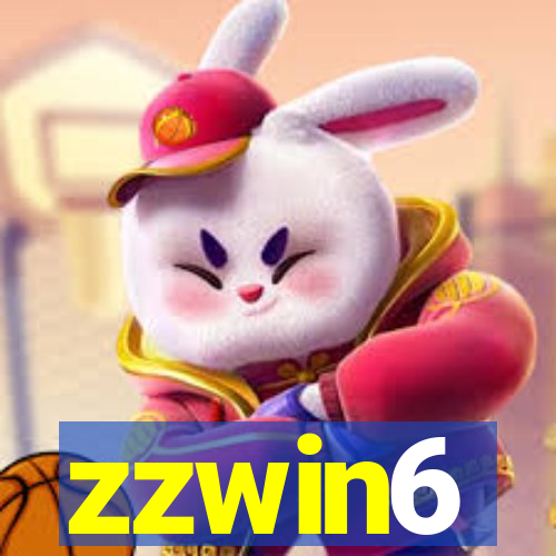 zzwin6