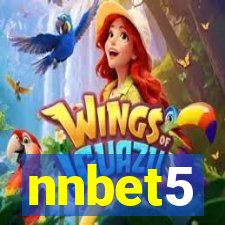 nnbet5