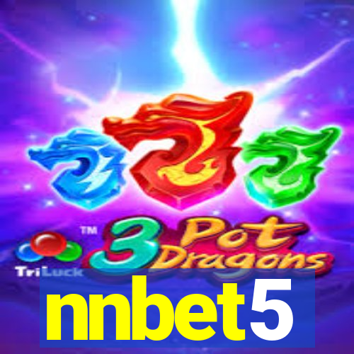 nnbet5