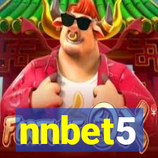 nnbet5