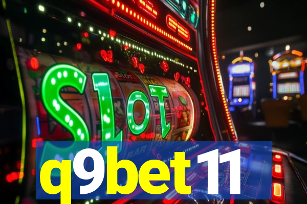 q9bet11