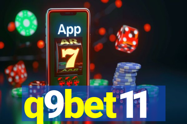 q9bet11