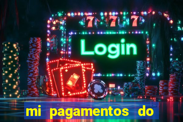 mi pagamentos do brasil ltda