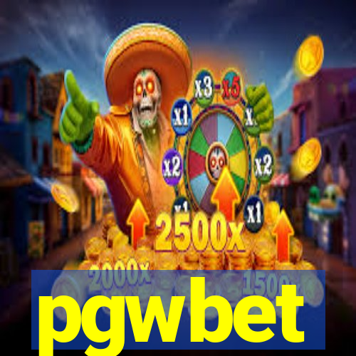 pgwbet