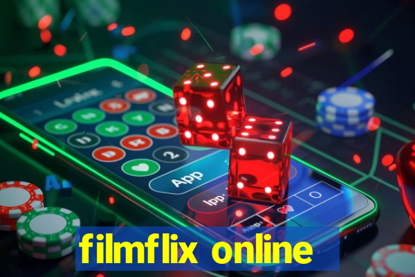 filmflix online