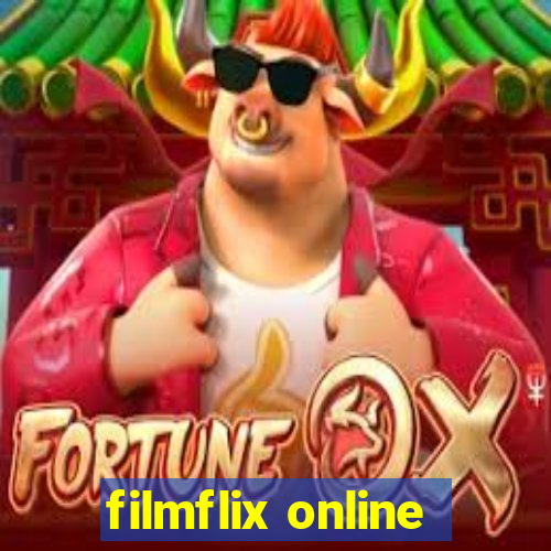 filmflix online