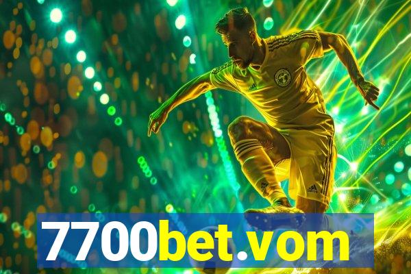 7700bet.vom